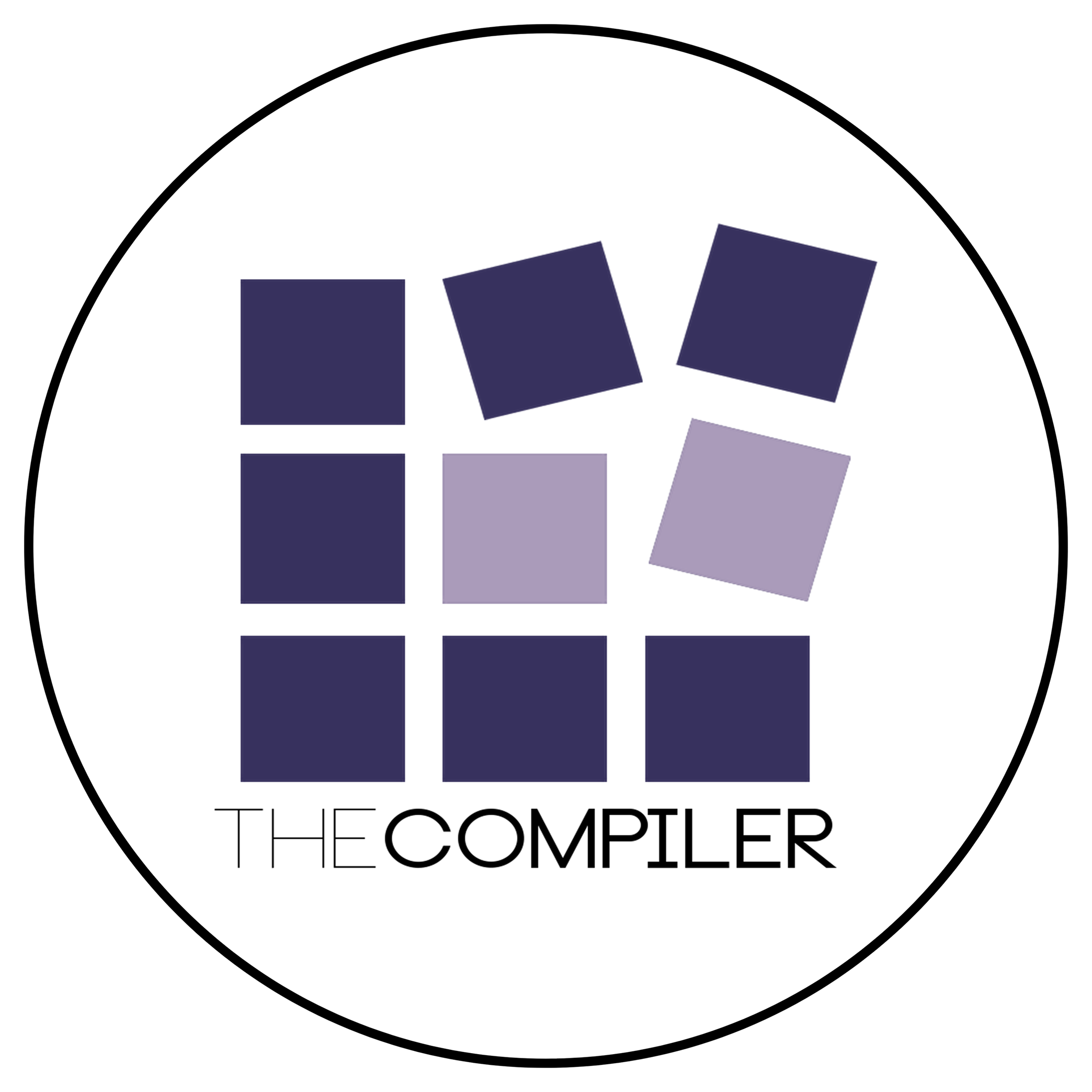 The Compiler