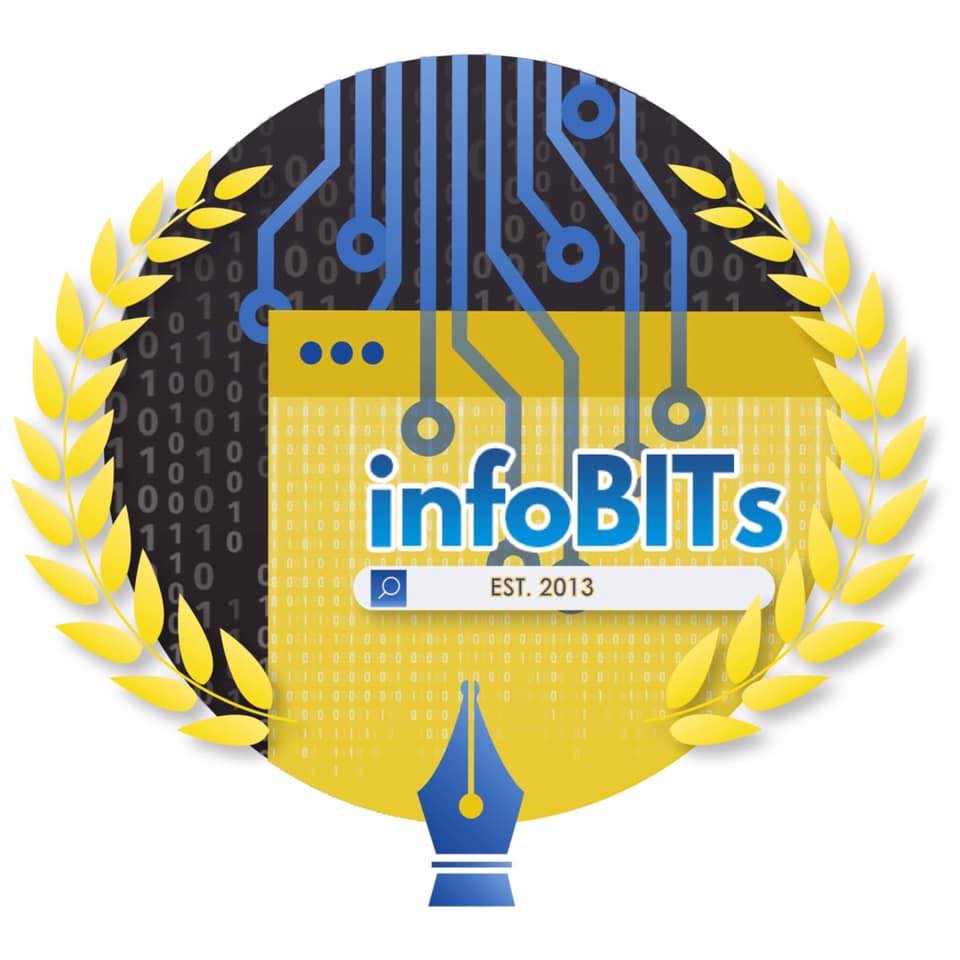 InfoBITS