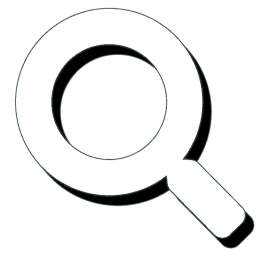 Search Icon